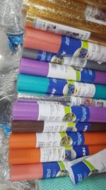 WhatsApp Image 2024 05 03 at 4.38.30 PM 600x1067 1