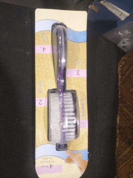 WhatsApp Image 2024 05 03 at 4.38.45 PM