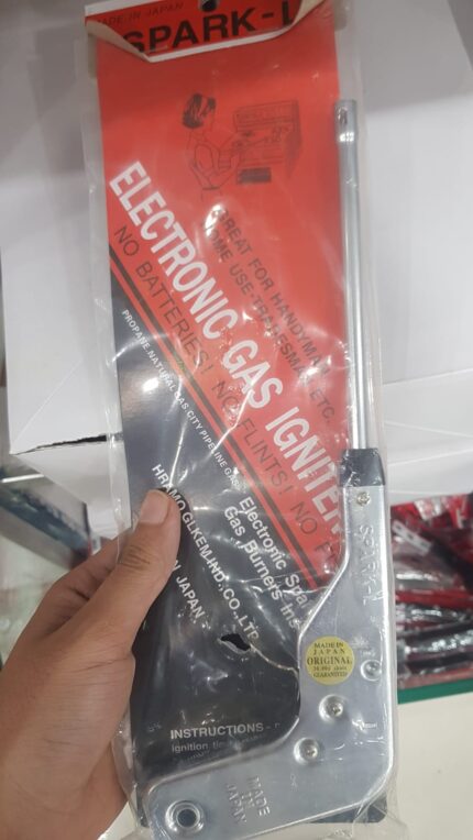 WhatsApp Image 2024 05 03 at 4.39.20 PM 1