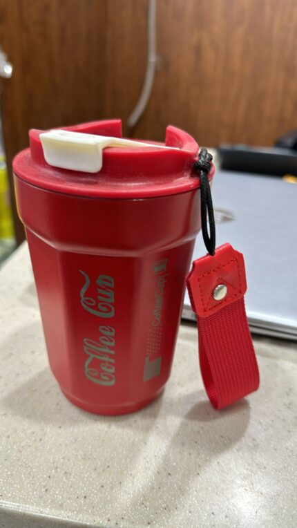 WhatsApp Image 2024 05 03 at 6.25.39 PM