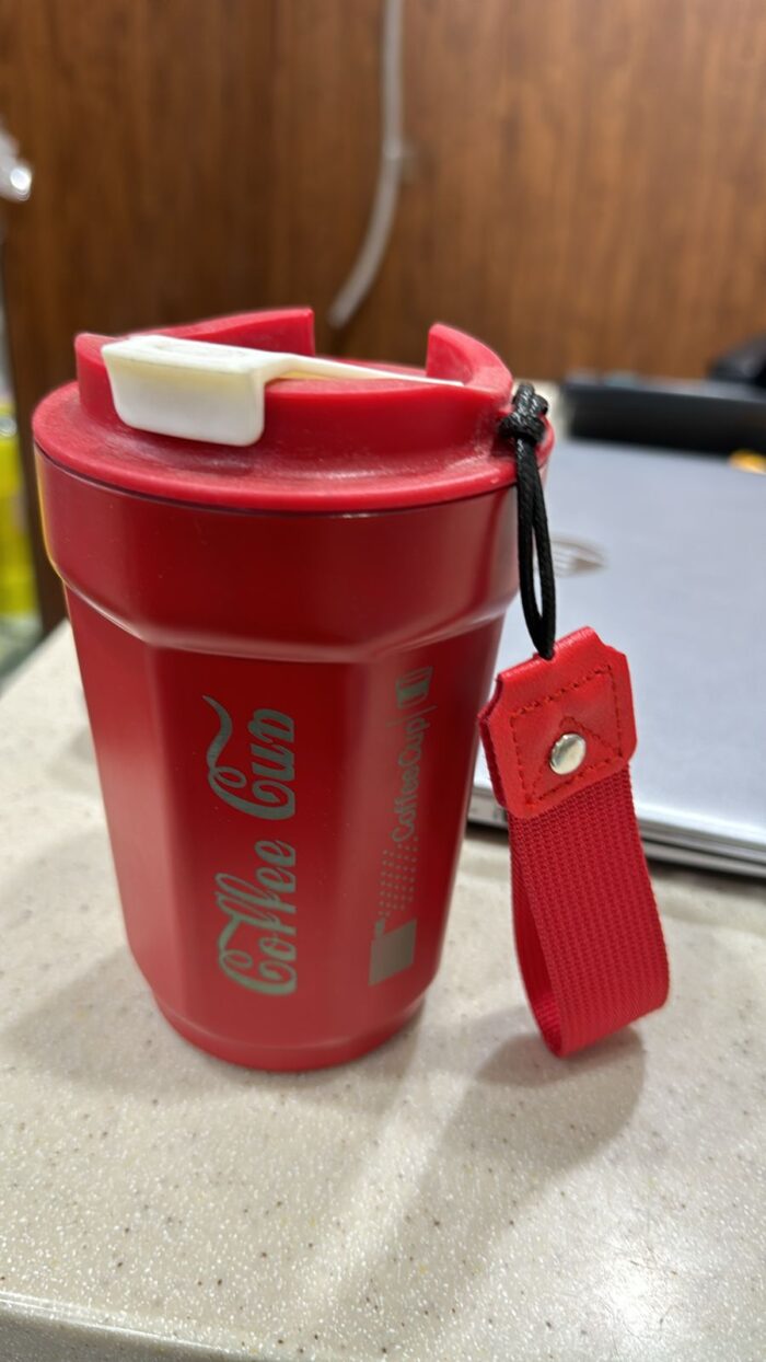 WhatsApp Image 2024 05 03 at 6.25.39 PM