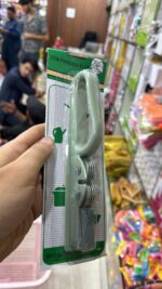 WhatsApp Image 2024 05 03 at 6.26.07 PM