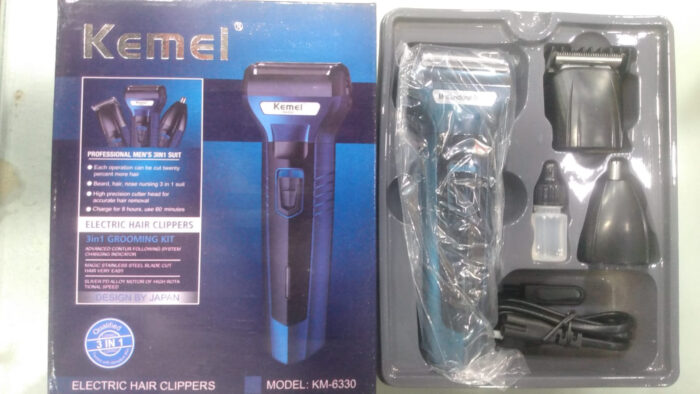 WhatsApp Image 2024 05 04 at 12.39.03 AM