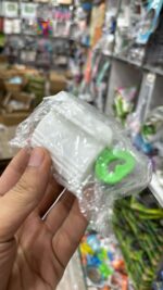 WhatsApp Image 2024 05 08 at 9.41.49 PM