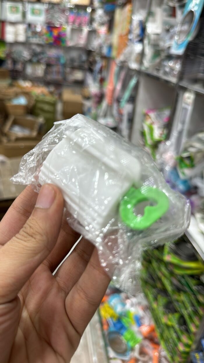 WhatsApp Image 2024 05 08 at 9.41.49 PM