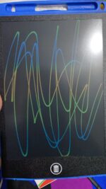 WhatsApp Image 2024 05 09 at 3.23.18 PM