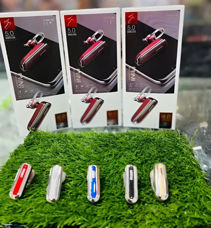 WhatsApp Image 2024 05 09 at 4.51.17 PM