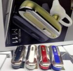 WhatsApp Image 2024 05 09 at 4.51.18 PM 1