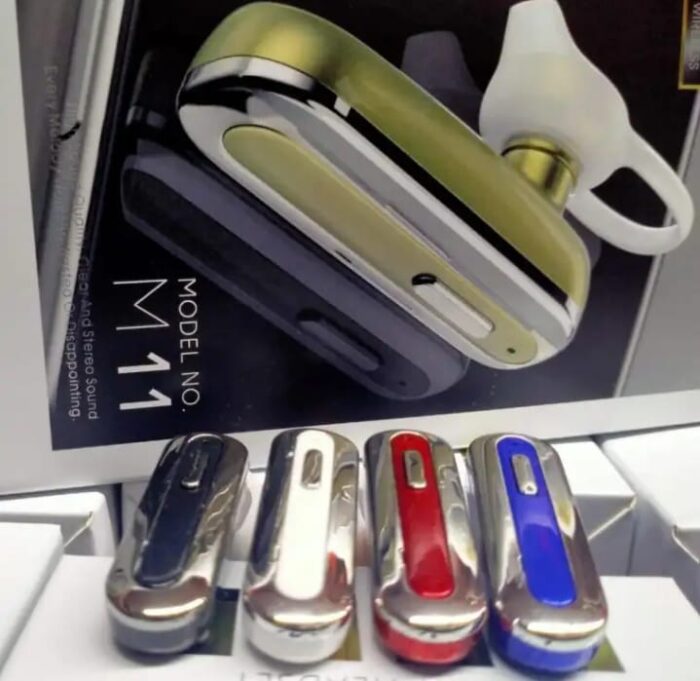 WhatsApp Image 2024 05 09 at 4.51.18 PM 1