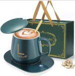 WhatsApp Image 2024 05 10 at 7.06.06 AM 1