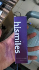 WhatsApp Image 2024 05 10 at 9.54.09 PM