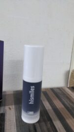 WhatsApp Image 2024 05 11 at 2.57.50 PM