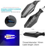 WhatsApp Image 2024 05 11 at 7.47.28 PM