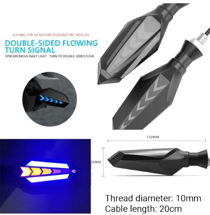 WhatsApp Image 2024 05 11 at 7.47.28 PM