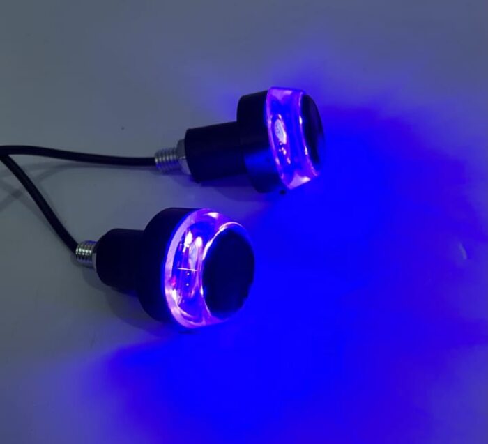 WhatsApp Image 2024 05 12 at 11.21.14 AM 1