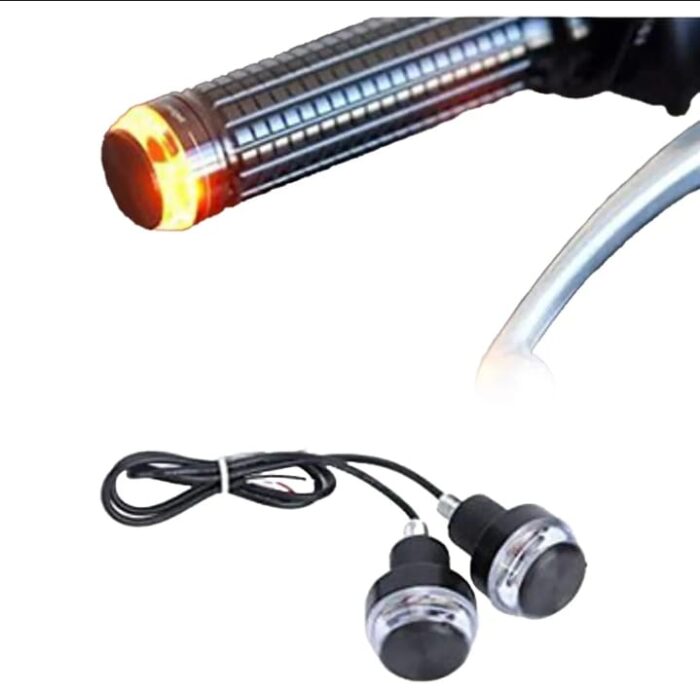 WhatsApp Image 2024 05 12 at 11.21.14 AM