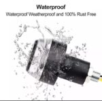 WhatsApp Image 2024 05 12 at 11.21.15 AM 1