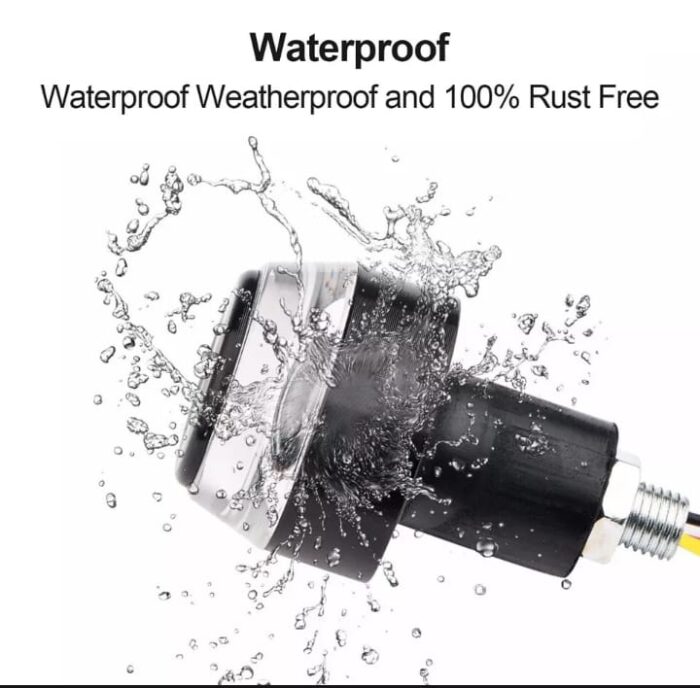 WhatsApp Image 2024 05 12 at 11.21.15 AM 1