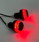 WhatsApp Image 2024 05 12 at 11.21.15 AM