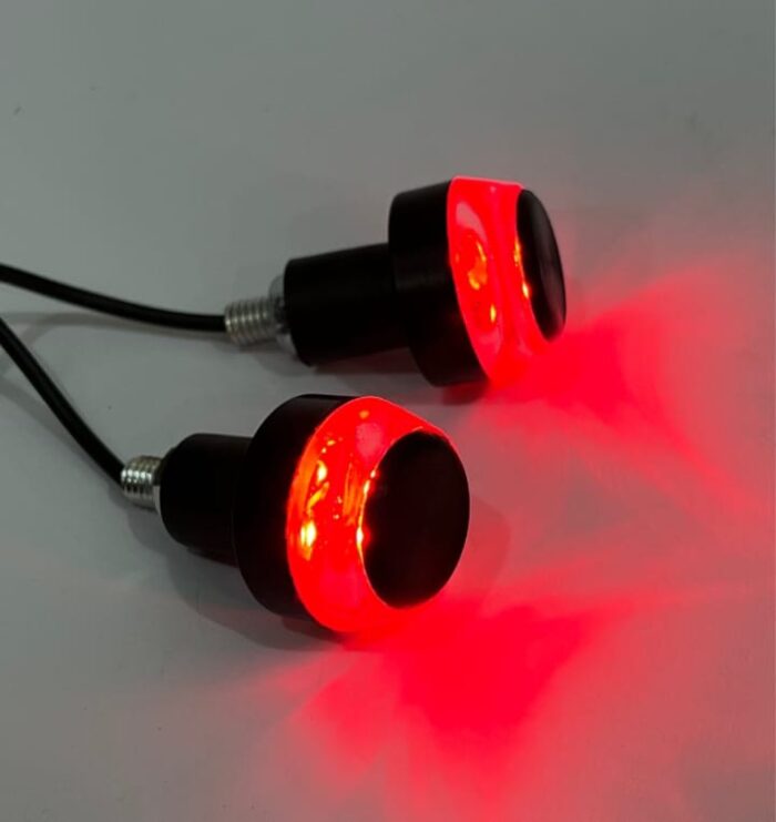 WhatsApp Image 2024 05 12 at 11.21.15 AM