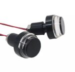 WhatsApp Image 2024 05 12 at 11.21.16 AM 1