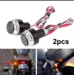 WhatsApp Image 2024 05 12 at 11.21.16 AM