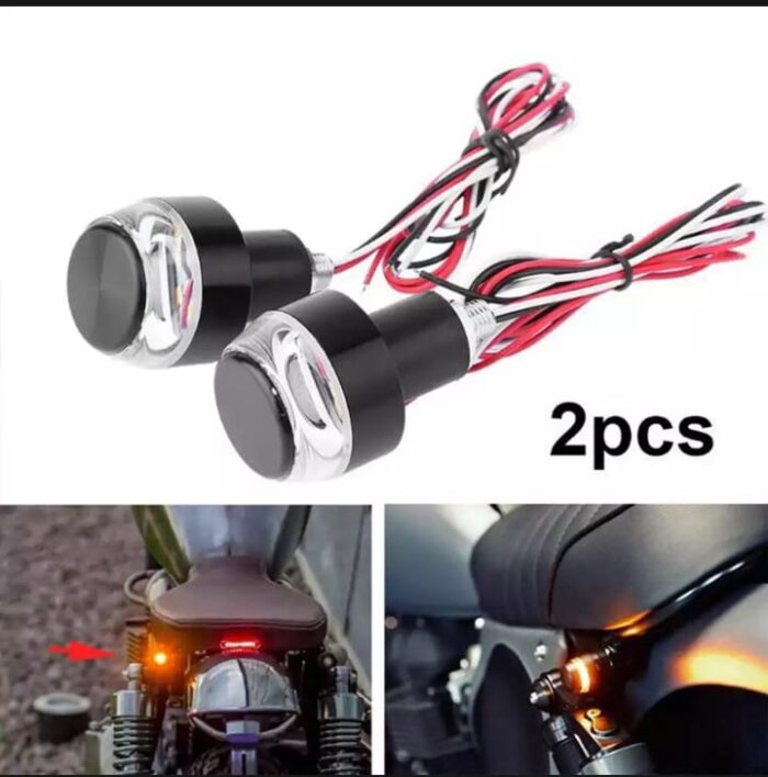 WhatsApp Image 2024 05 12 at 11.21.16 AM