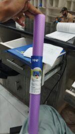 WhatsApp Image 2024 05 13 at 4.41.38 PM 1