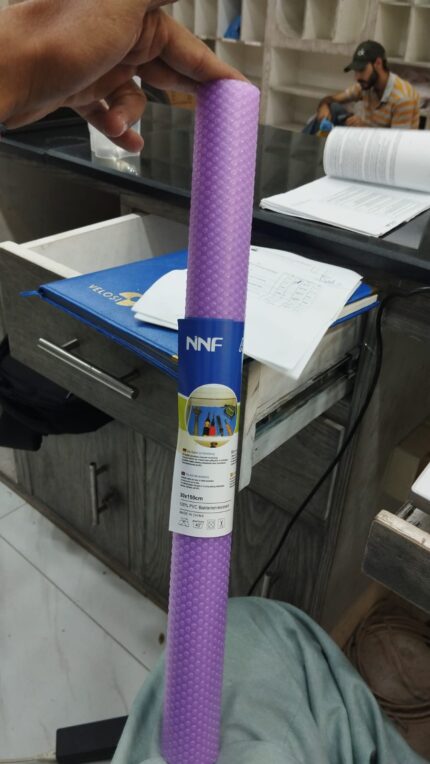 WhatsApp Image 2024 05 13 at 4.41.38 PM 1