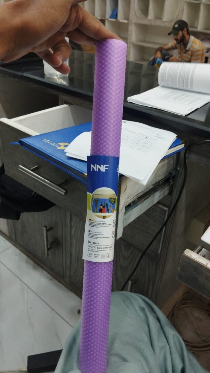 WhatsApp Image 2024 05 13 at 4.41.38 PM 1