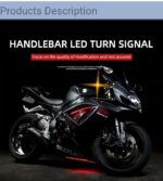 WhatsApp Image 2024 05 13 at 9.01.25 AM