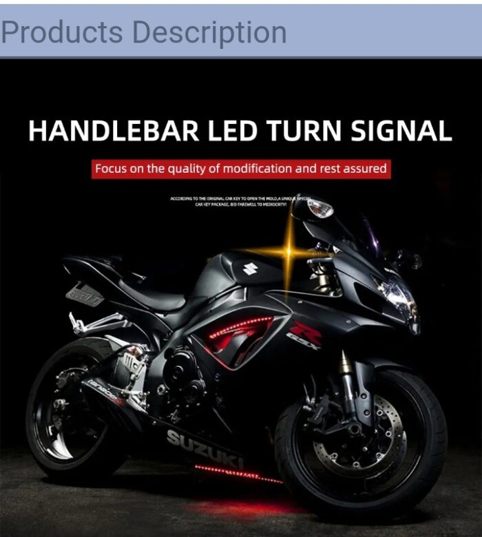 WhatsApp Image 2024 05 13 at 9.01.25 AM