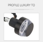 WhatsApp Image 2024 05 13 at 9.01.26 AM 1