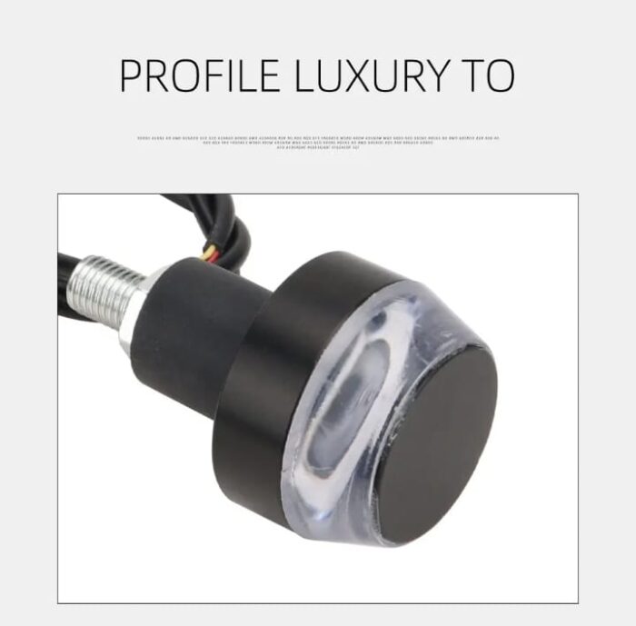 WhatsApp Image 2024 05 13 at 9.01.26 AM 1