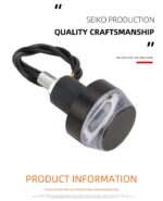 WhatsApp Image 2024 05 13 at 9.01.26 AM