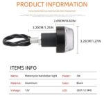 WhatsApp Image 2024 05 13 at 9.01.26 AM 2