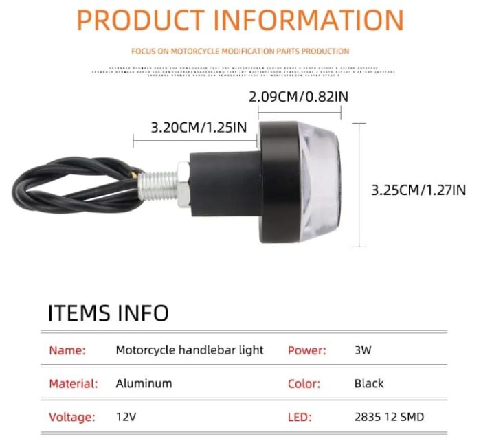 WhatsApp Image 2024 05 13 at 9.01.26 AM 2