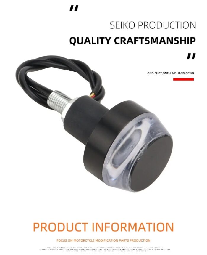 WhatsApp Image 2024 05 13 at 9.01.26 AM