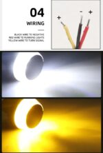 WhatsApp Image 2024 05 13 at 9.01.27 AM 1