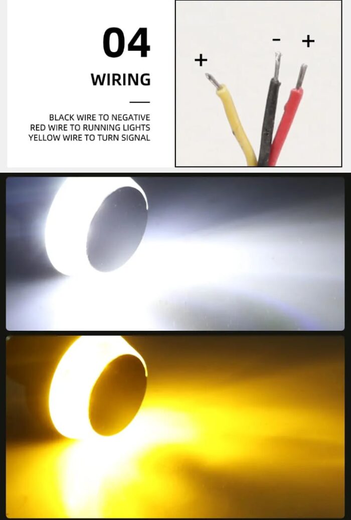 WhatsApp Image 2024 05 13 at 9.01.27 AM 1