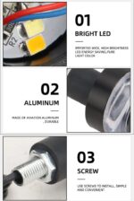 WhatsApp Image 2024 05 13 at 9.01.27 AM