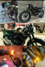 WhatsApp Image 2024 05 13 at 9.01.27 AM 2