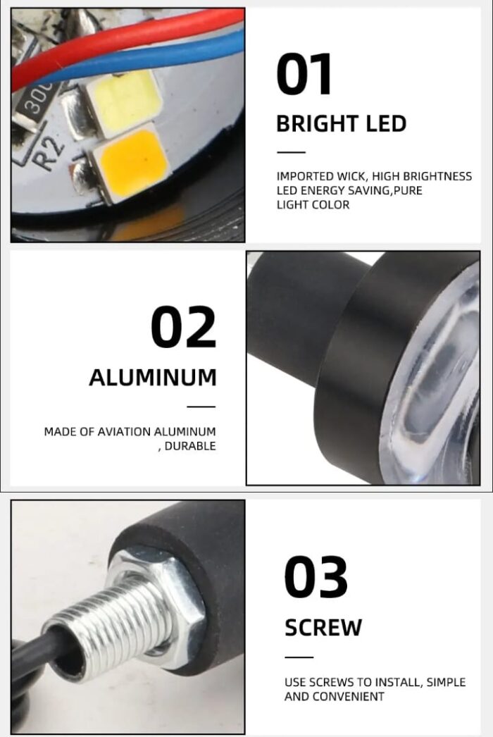 WhatsApp Image 2024 05 13 at 9.01.27 AM