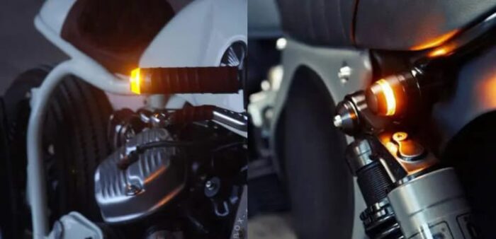 WhatsApp Image 2024 05 13 at 9.01.28 AM