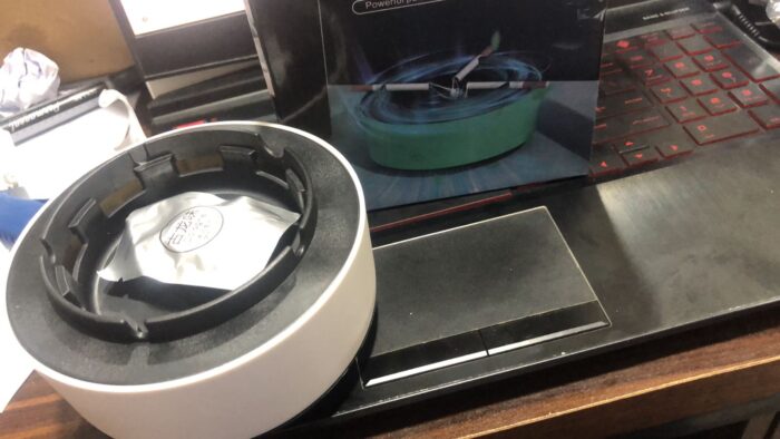 WhatsApp Image 2024 05 14 at 11.22.17 PM