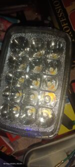 WhatsApp Image 2024 05 14 at 2.02.21 PM