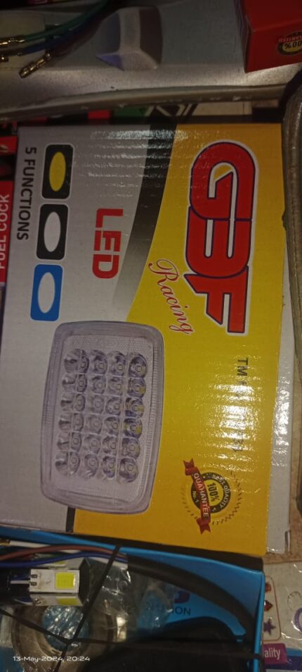 WhatsApp Image 2024 05 14 at 2.05.22 PM