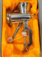 WhatsApp Image 2024 05 14 at 2.15.44 AM