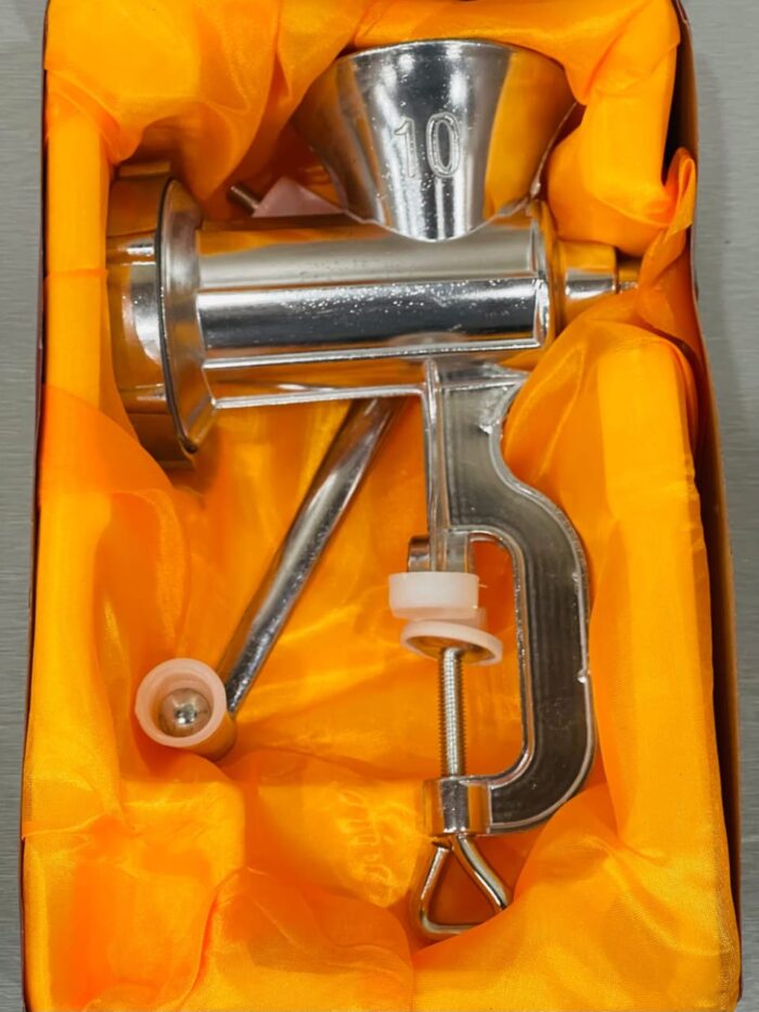 WhatsApp Image 2024 05 14 at 2.15.44 AM