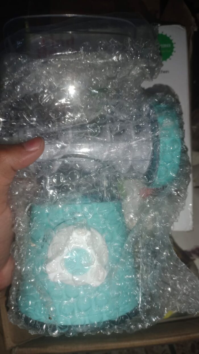 WhatsApp Image 2024 05 14 at 2.24.59 PM